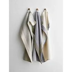 Södahl Statement Stripe Viskestykke -køkkenudstyr 3990 99c5080f c226 4921 bc71 66cc19663d27