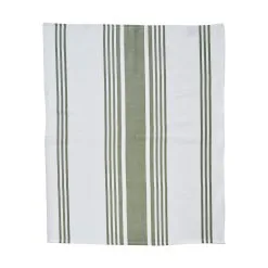 Cook & Baker Viskestykke