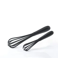 Zone Piskeris - 2 Stk.