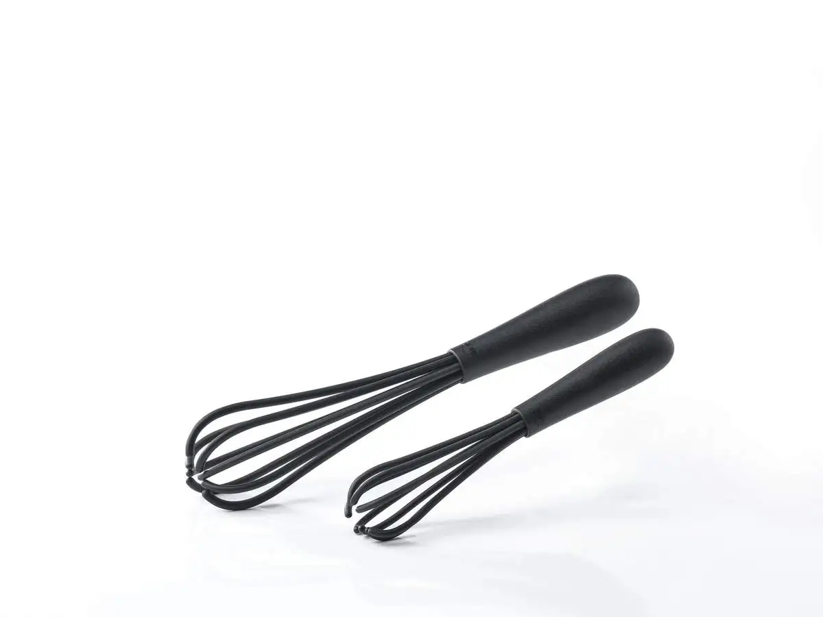 Zone Piskeris - 2 Stk. 3 Zone Piskeris - 2 Stk.