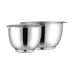 Rosti Margrethe Røreskålesæt - 2 Stk.