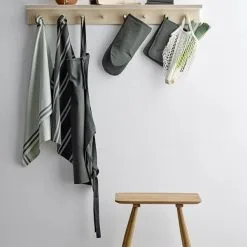 Södahl Soft Forklæde -køkkenudstyr 3990 9bcc2d1f c793 4ad7 9a14 eb2d47a678c7