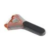 Joseph Joseph Tri-Peeler 3-i-1 Skræller -køkkenudstyr 3990 9c3e0792 f72a 4a84 8b46 cb339c615058