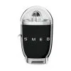 Smeg Citruspresser -køkkenudstyr 3990 9c515583 e077 4d26 a7d0 b208815ede54