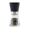 Rosendahl Grand Cru Krydderikværn -køkkenudstyr 3990 9c5a2069 12f8 4268 9832 e201ec4e1fa1