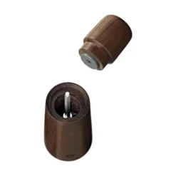 CrushGrind Stockholm Salt/peber Kværn -køkkenudstyr 3990 9ca35234 4046 453c 8f2f 1b9764290c4e