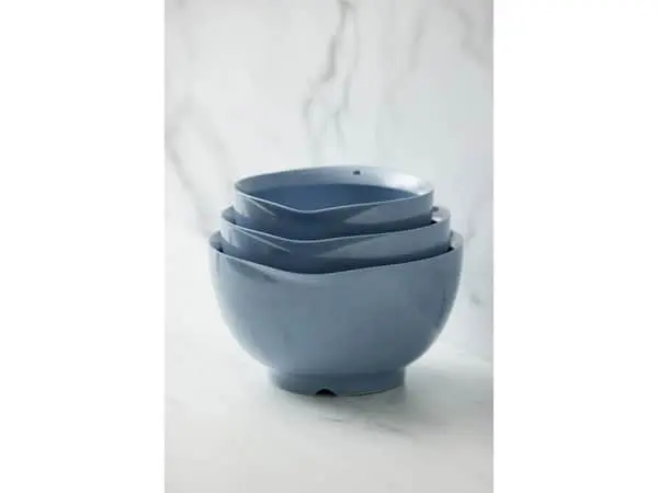 Rosti Victoria Røreskål - 3 Stk. 5 Rosti Victoria Røreskål - 3 Stk. - Billede 3