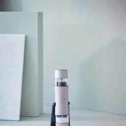 Cuisinart Salt- Og Peberkværn SG6PE -køkkenudstyr 3990 9cf2d73e 427c 41cd 8a6d 33e29543c598