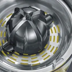 SEVERIN Citruspresser -køkkenudstyr 3990 9d002fa9 c53f 4ce9 b587 7df0fd517aee