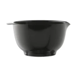 Rosti Margrethe Røreskål