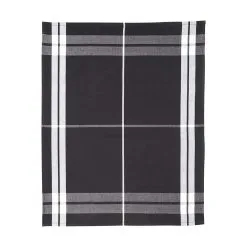 Cook & Baker Viskestykke