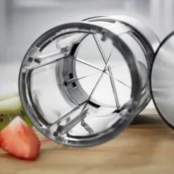 GEFU FlexiCut Multiskærer -køkkenudstyr 3990 9da4499f e1f6 485f bea8 6a6dd84d66f8