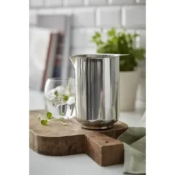 Rosti Mixkande -køkkenudstyr 3990 9e00df05 2507 4b17 b465 75cc72946cb8