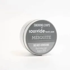 Sage Træflis - 4 Stk. -køkkenudstyr 3990 9ecdc5e4 be30 4fed ab10 d2b65f10e29d