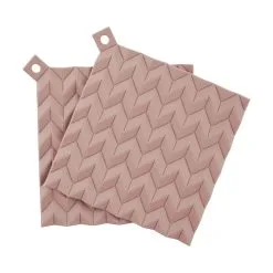 RIG TIG Hold-On Grydelap - 2 Stk.