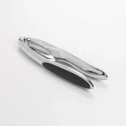 OXO Nøddeknækker -køkkenudstyr 3990 9f1d5aae 263d 43f5 ac52 5d4a8e510fd0