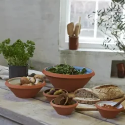 Knabstrup Keramik Dejfad -køkkenudstyr 3990 9f4c2357 3dfb 4977 b918 41d2439ad101