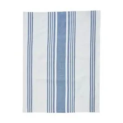 Cook & Baker Viskestykke