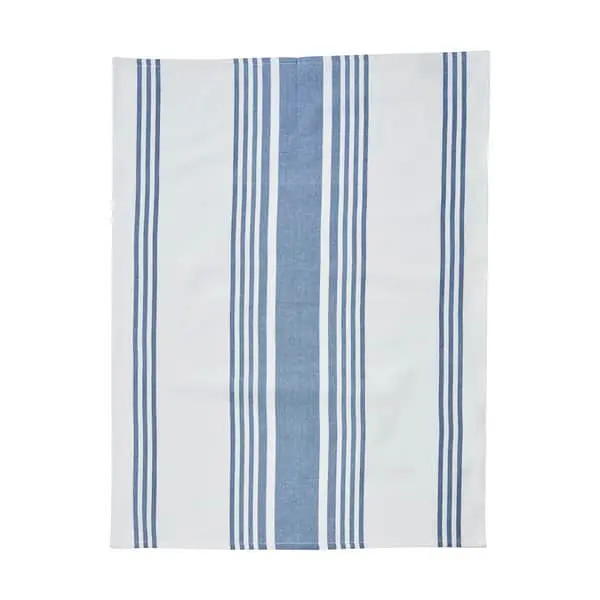 Cook & Baker Viskestykke 3 Cook & Baker Viskestykke