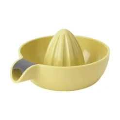 RIG TIG Juicy Citruspresser