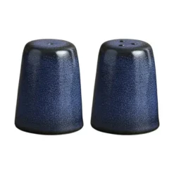 Aida RAW Salt Og Pebersæt - 2 Dele