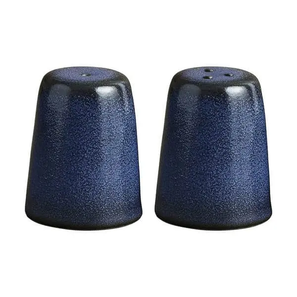 Aida RAW Salt Og Pebersæt - 2 Dele 3 Aida RAW Salt Og Pebersæt - 2 Dele