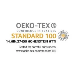 By Ditte Julie Forklæde -køkkenudstyr 3990 a0d8069e f645 4cf3 a32f 6074f3b0504c