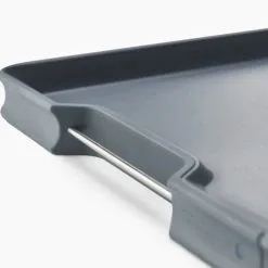 Joseph Joseph Cut&Carve Plus Skærebræt -køkkenudstyr 3990 a0ed7914 32af 4e57 9601 8567d4033477