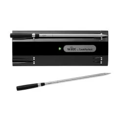Witt Trådløst Stegetermometer