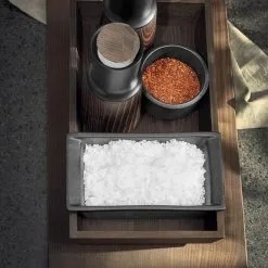 Rosendahl Rå Skærebræt -køkkenudstyr 3990 a12c8414 e6d2 43c3 9ec1 ab90b603969a