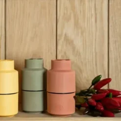 CrushGrind Billund Kværn -køkkenudstyr 3990 a184306d 0ae3 4a9a b485 11fe09812641