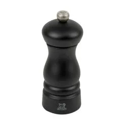 Peugeot Clermont Saltkværn