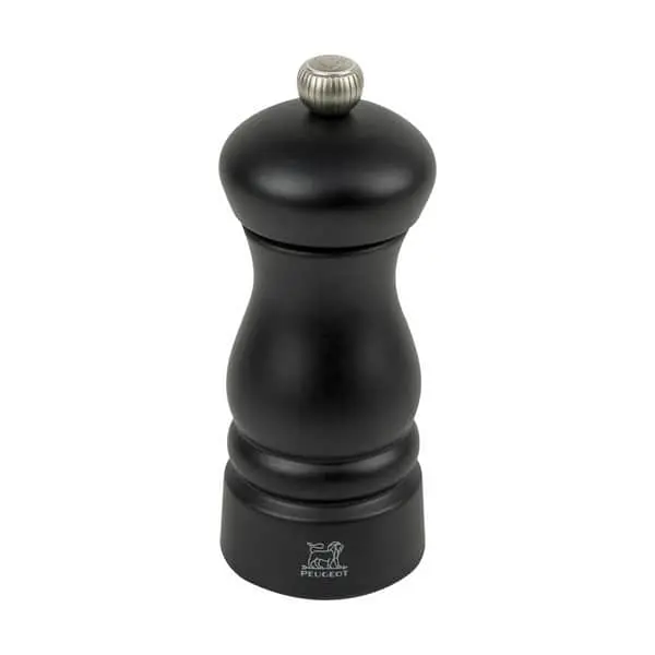 Peugeot Clermont Saltkværn 3 Peugeot Clermont Saltkværn