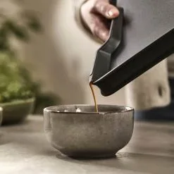 Joseph Joseph Cut&Carve Plus Skærebræt -køkkenudstyr 3990 a2afed1e 8943 446e 9f26 934181cc20aa