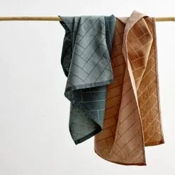 Södahl Tiles Viskestykke -køkkenudstyr 3990 a3973252 f042 4acf 811a 04b2264ad890