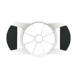 OXO Good Grips Æbledeler