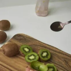 Aida Raw Teak Skærebræt 7 Aida Raw Teak Skærebræt -køkkenudstyr 3990 a440ff2e 6ae6 4ea2 b444 7269c9598a8b