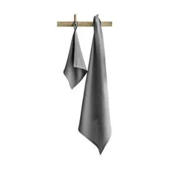 Södahl Common Organic Karklud - 3 Stk. -køkkenudstyr 3990 a4573b2d 3baf 4d9e 9f9a a66215ad9746