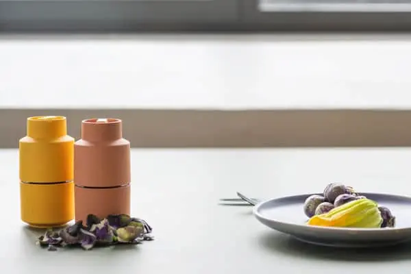 CrushGrind Billund Kværn 5 CrushGrind Billund Kværn - Billede 3