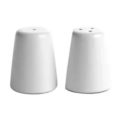 Aida RAW Salt Og Pebersæt - 2 Dele