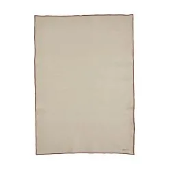 Södahl Bitz/Organic Viskestykke