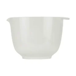 Rosti Margrethe Røreskål -køkkenudstyr 3990 a526e0f2 b0ba 4d50 9b06 2b7de391fd62