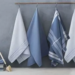 Cook & Baker Viskestykke 5 Cook & Baker Viskestykke -køkkenudstyr 3990 a59d6b00 a42b 4dcc 8a7a 5ad83be00d1b