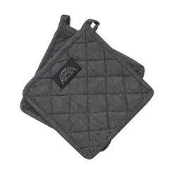 Pillivuyt Elegance Tekstilsæt - 6 Dele -køkkenudstyr 3990 a68b528e b4ed 4bdc 8cd5 75851743b964