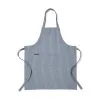 Marc O'Polo Tenstra Forklæde -køkkenudstyr 3990 a77e88d8 b3a7 47fb af4b 1ee61e356fba