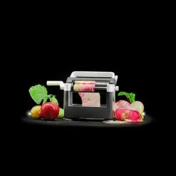 Lurch Catto Grøntsagsslicer 9 Lurch Catto Grøntsagsslicer -køkkenudstyr 3990 a7adf02d b238 4209 b89a 17b7f37e2337