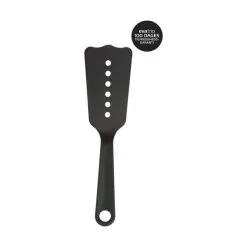 Eva Trio Spatel -køkkenudstyr 3990 a7bfea56 11cc 4a50 9336 225fcac9ff53