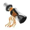 GEFU Spirelli Spaghetti Slicer 2 GEFU Spirelli Spaghetti Slicer -køkkenudstyr 3990 a7dd3c53 c6ca 488c 8348 fd10b3da2a87