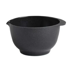 Rosti Margrethe Røreskål