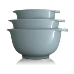 Rosti Victoria Røreskål - 3 Stk.